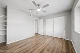 860 Mcqueen Road - Photo 30