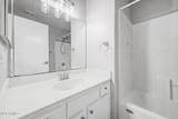 860 Mcqueen Road - Photo 32