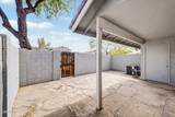 860 Mcqueen Road - Photo 36