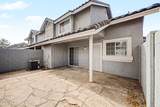 860 Mcqueen Road - Photo 37