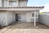 860 Mcqueen Road - Photo 38