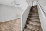 860 Mcqueen Road - Photo 9