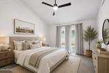 1029 Annette Drive - Photo 18