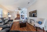 4023 Beverly Lane - Photo 10