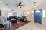 4023 Beverly Lane - Photo 11