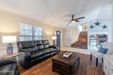 4023 Beverly Lane - Photo 12