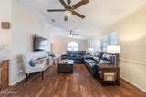 4023 Beverly Lane - Photo 13