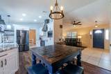 4023 Beverly Lane - Photo 17