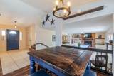 4023 Beverly Lane - Photo 18