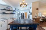 4023 Beverly Lane - Photo 19