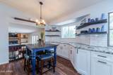 4023 Beverly Lane - Photo 20
