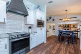 4023 Beverly Lane - Photo 21
