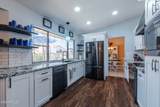 4023 Beverly Lane - Photo 23