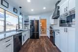 4023 Beverly Lane - Photo 24