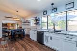 4023 Beverly Lane - Photo 25