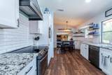 4023 Beverly Lane - Photo 26