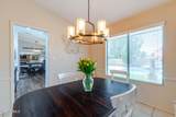 4023 Beverly Lane - Photo 27