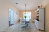 4023 Beverly Lane - Photo 28