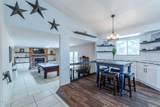 4023 Beverly Lane - Photo 29