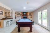 4023 Beverly Lane - Photo 30