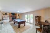 4023 Beverly Lane - Photo 31