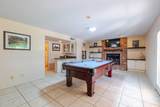 4023 Beverly Lane - Photo 32