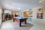 4023 Beverly Lane - Photo 33