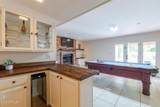 4023 Beverly Lane - Photo 34