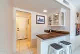 4023 Beverly Lane - Photo 35
