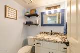 4023 Beverly Lane - Photo 36