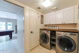4023 Beverly Lane - Photo 37