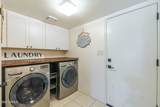 4023 Beverly Lane - Photo 38