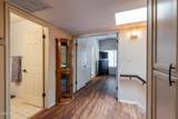 4023 Beverly Lane - Photo 39