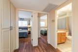 4023 Beverly Lane - Photo 40