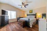 4023 Beverly Lane - Photo 41