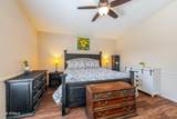4023 Beverly Lane - Photo 42