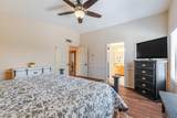 4023 Beverly Lane - Photo 43
