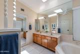 4023 Beverly Lane - Photo 44