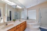 4023 Beverly Lane - Photo 45