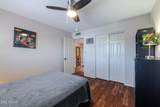 4023 Beverly Lane - Photo 47