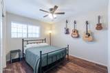 4023 Beverly Lane - Photo 48