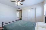 4023 Beverly Lane - Photo 49