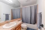 4023 Beverly Lane - Photo 50