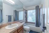 4023 Beverly Lane - Photo 51