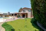 4023 Beverly Lane - Photo 52