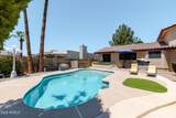 4023 Beverly Lane - Photo 53