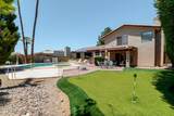 4023 Beverly Lane - Photo 54