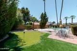 4023 Beverly Lane - Photo 55