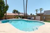 4023 Beverly Lane - Photo 56