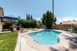 4023 Beverly Lane - Photo 57